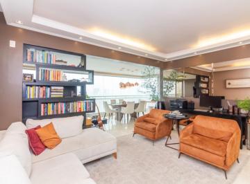 Foto 14 · Apartamento à venda na Chácara Inglesa - São Paulo