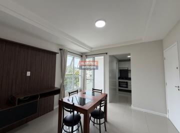 20260915144243484.jpg · Apartamento para Venda em Florianópolis, Córrego Grande, 1 dormitório, 1 banheiro, 1 vaga
