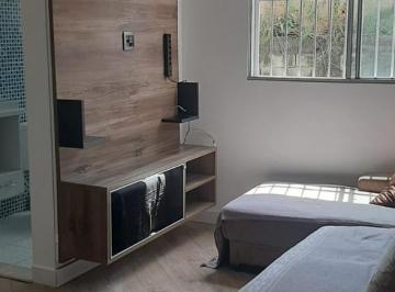 Apartamento de 2 quartos, São Paulo · Apartamento em Pirituba 56m2