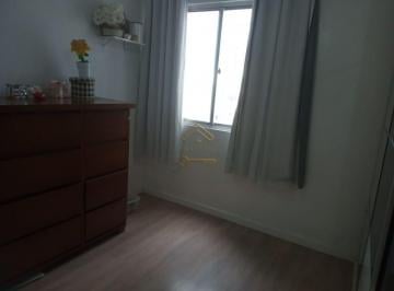 Foto 01 · Apartamento, Campinas, São José, SC