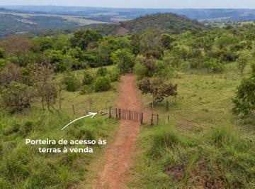 Rural , Ceilândia · Oportunidade Fazenda 20 hectares no DF.