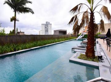 Apartamento de 2 quartos, São Paulo · Apartamento de 67 m² com 2 quartos à venda na Vila da Saúde