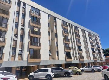 Apartamento de 2 quartos, Brasília · SHCGN 707 DOIS QUARTOS NASCENTE VISTA LIVRE TERCEIRO ANDAR ACEITA FINANCIAMENTO E FGTS