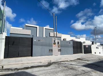 202609191842421502.jpeg · CASA NOVA COM SUÍTE E QUINTAL EM L MUÇUMAGRO | JOÃO PESSOA