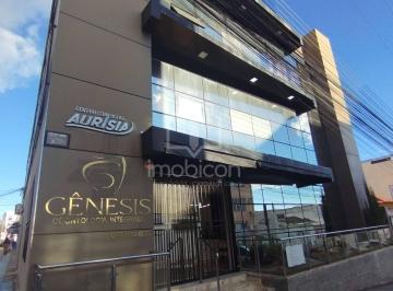 Comercial · Sala Comercial para Aluguel no Centro Comercial Aurísia