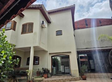Casa de 3 quartos, Barueri · Casa de Esquina Completa, Mobiliada e Pronta para Morar!