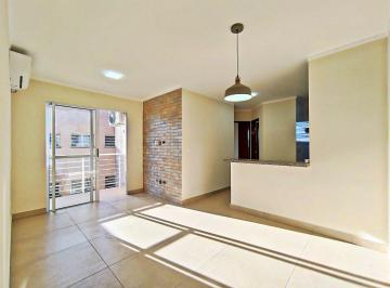 Apartamento de 2 quartos, Bragança Paulista · Apartamento para locação Colinas de São Lourenço