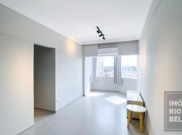 Apartamento de 2 quartos, Belém · San Remy, 75m², 2 Quartos, 1 vaga – Pedreira - Belém – PA