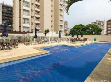 Apartamento de 3 quartos, São Paulo · Apartamento moderno para venda e locação em Perdizes/ São Paulo