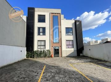 Apartamento de 2 quartos, Balneário Piçarras · JD1795 - Apartamento no Centro da Cidade em Balneário Piçarras/SC