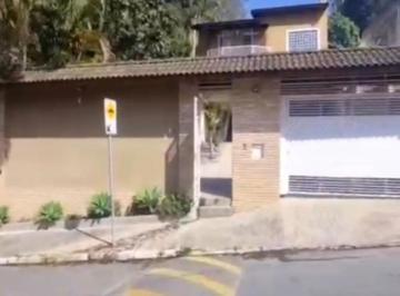 Casa de 3 quartos, São Paulo · Excelente casa pronta pra morar