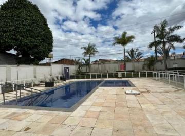202609192050498241.jpeg · Apartamento para Locação em São Luís, Planalto Vinhais II, 2 dormitórios, 1 banheiro