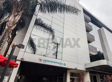 Comercial · 41m² · 1 Vaga · Oportunidade Única: Sala Comercial de 40m² com 1 Vaga de Garagem em Vila Congonhas, São Paulo-SP