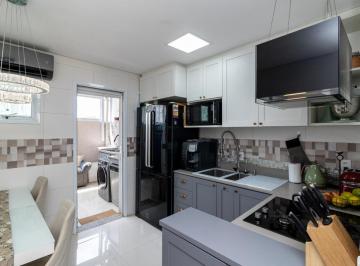 1f86191e-cc07-42c3-9eea-1b91dfa461c6 · Casa no condomínio CONDOMÍNIO BOULEVARD PARK para venda com 2 quartos, 82m²