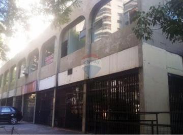 Comercial · 600m² · 14 Vagas · Ponto Comercial / Loja em Moema com 424 m² área construida