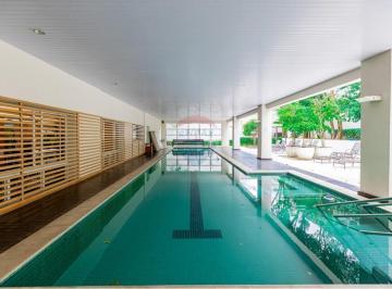 Apartamento · 49m² · 1 Quarto · 1 Vaga · JD AEROPORTO Apartamento 49m² c/suíte e vaga