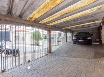 Casa · 250m² · 2 Quartos · 2 Vagas · Casa Venda Jardim Vista Linda Pirituba "Ótimo Preço"