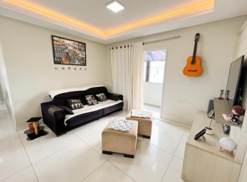 c4dc70d8-3443-4fa6-bbf4-de4fb245e104 · Cobertura para venda em Ingleses do Rio Vermelho com 3 quartos, sendo 1 suíte, 200m²