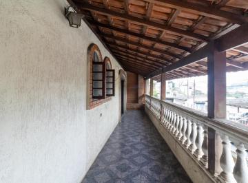 1e335aa0-bfcd-4b44-9ec8-a4b6e9155bd8 · Casa para venda em Pirituba com 3 quartos, 200m²