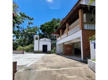 Rural · 5057m² · 4 Quartos · Chácara para Venda em Santa Isabel, Boa Vista, 4 suítes, 7 banheiros