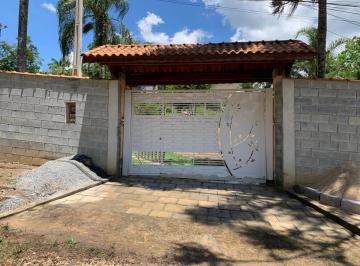 f3bbb130-905a-45ca-8a5b-251edfa68ff9 · Casa rural para venda em Chacaras Reunidas Canadá, 1,472m²