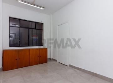 Comercial · 84m² · 4 Quartos · Sala Comercial 84m² na República ao lado do Metrô Anhangabaú