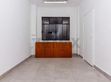 Comercial · 84m² · 4 Quartos · Sala Comercial 84m² na República ao lado do Metrô Anhangabaú