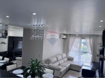Apartamento · 74m² · 2 Quartos · 2 Vagas · Apartamento para alugar 2 dormitórios 1 suíte 2 vagas em Indianópolis