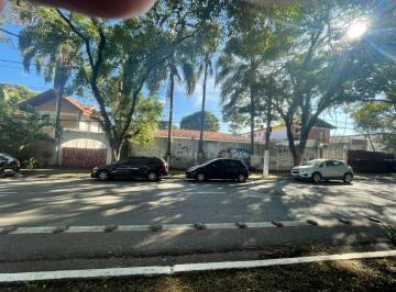 eb010ef4-c5b7-48dd-9468-5c05b74e5b2f · Casa para venda em Boaçava com 3 quartos, sendo 1 suíte, 260m²