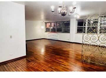 Apartamento · 176m² · 3 Quartos · 2 Vagas · Apartamento para alugar 3 dormitórios 1 suíte 2 vagas no Jardim Paulista