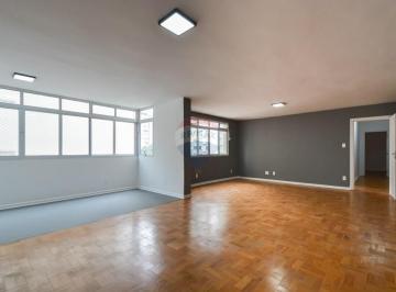 Apartamento · 182m² · 3 Quartos · 1 Vaga · Apartamento para venda em Jardim Paulista com 3 quartos, sendo 1 suíte , 182m²