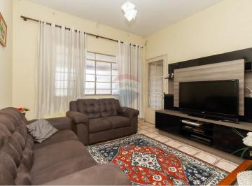 Casa · 100m² · 2 Quartos · 1 Vaga · Casa a venda Vila dos Remedios otima localização