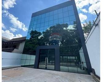 Comercial · 1103m² · Imóvel Comercial - Prédio