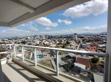 a6dbc144-a8ac-4f16-b455-07ae07b47d46 · Apartamento para venda em São João com 3 quartos, sendo 1 suíte, 85m²