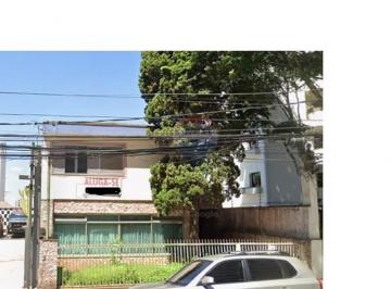 Comercial · 450m² · 4 Vagas · Casa Comercial na Mooca – 450 m² | Estrutura Ideal para Clínicas e Empresas da Área da Saúde