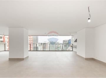 Apartamento · 416m² · 6 Quartos · 6 Vagas · REDUZIMOS-MAISON HELENA RECÉM ENTREGUE, MELHOR VALOR DE m² DA REGIÃO, LAZER COMPLETO 6 SUÍTES/6 VAGA