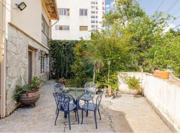 Casa · 232m² · 3 Quartos · 2 Vagas · Sobrado à Venda Pinheiros - 3 dormitórios 2 vagas residencial e comercial