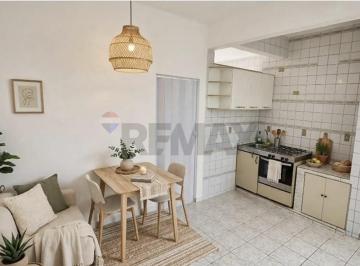 Apartamento · 36m² · 1 Quarto · Apartamento a venda 36m² Campos Elisios
