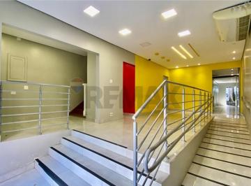 Comercial · 160m² · 2 Vagas · Casa comercial com 160m² no Paraíso