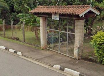 Casa · 270m² · 3 Quartos · 3 Vagas · Casa Espaçosa em Vinhedo