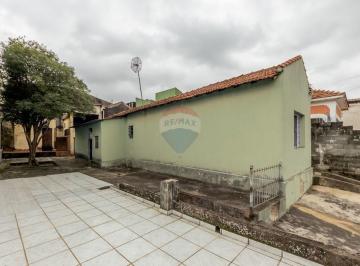 Casa · 410m² · 2 Quartos · 2 Vagas · Casa Venda Vila Jagara Ótima Oportunidade