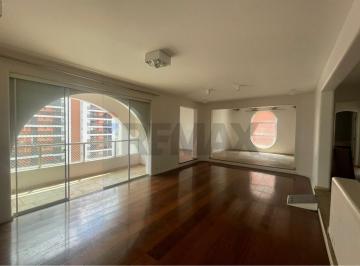 Apartamento · 252m² · 4 Quartos · 3 Vagas · Seu Novo Endereço de Luxo no Jardim Paulista | 3 Vagas e Muito Verde