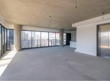 Apartamento · 156m² · 2 Quartos · 2 Vagas · Novo Apartamento à venda 2 Quartos 2 Suites 2 Vagas 156.04M² Itaim Bibi São Paulo - SP | VN Millenni