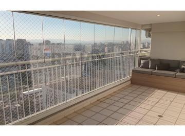 Apartamento · 96m² · 3 Quartos · LOCAÇÃO APTO 96m²  - 3 DORM, 1 SUÍTE, 2 VAGAS, VILA CARRÃO