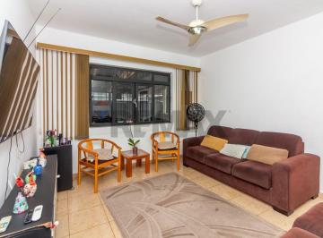 Casa · 130m² · 3 Quartos · 2 Vagas · Casa terrea a venda- conforto espaço e otima localizacao