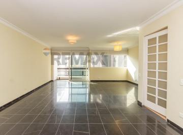 Apartamento · 118m² · 2 Quartos · 2 Vagas · Apartamento no Itaim Bibi | 118 m² | 2 Dormitórios (1 Suíte) | Varanda | Lazer Completo