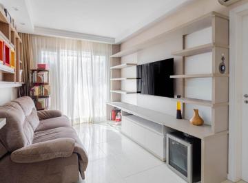 f33af908-db4d-460e-90fc-09a067d9bf48 · Apartamento para venda em João Paulo com 2 quartos, sendo 1 suíte, 90m²