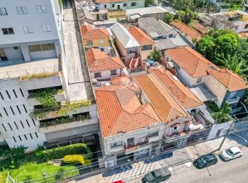 Casa · 300m² · 7 Quartos · ATENÇÃO! REDUÇÃO IMPERDÍVEL DE PREÇO! IMÓVEL MISTO de 333m² À VENDA NO PIQUERI - Localização Estraté