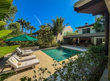 68d047bd-2bd7-4fc9-8387-6d747a150269 · Casa no condomínio Condomínio Nautilus para venda com 5 quartos, sendo 5 suítes, 479m²