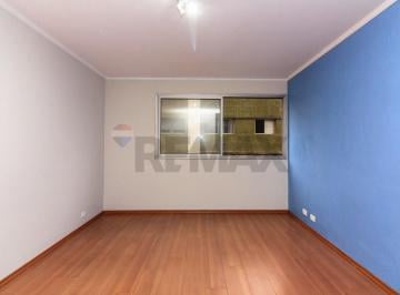 Apartamento · 70m² · 2 Quartos · 1 Vaga · More a poucos minutos do Metrô Brigadeiro, em condomínio com lazer na Bela Vista
